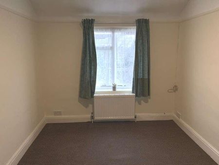 Hill Rise, Greenford, UB6 - Photo 5