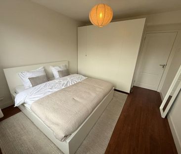 Van Nijenrodeweg 455 - Foto 6