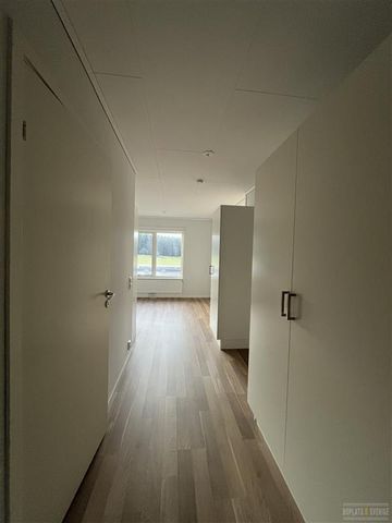 Wijbacksvägen 1 G - Photo 4