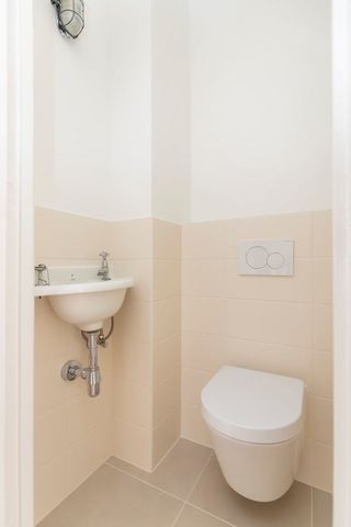 Johannes Verhulststraat 119-2, 1071MZ, Amsterdam - Foto 2