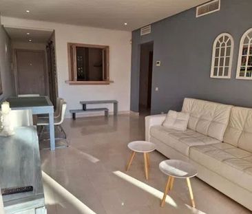 Alquiler de piso en Camino de la Boladilla, 9 - Photo 4