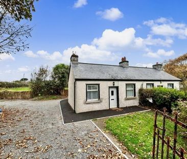 16 Manse Road, Carrowdore, BT22 2EY - Photo 5
