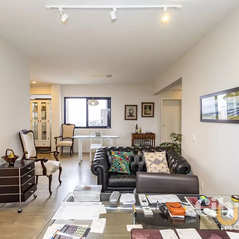 Apartamento - Photo 1
