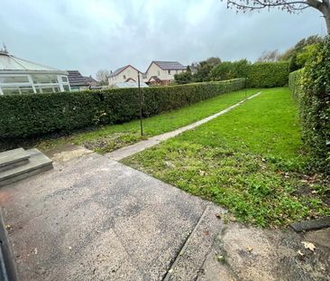 25 Breda Road, Belfast, BT8 7BU - Photo 6