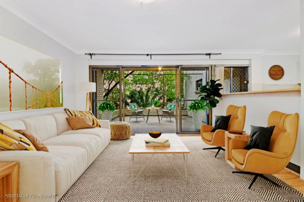 3/38-40 Doomben Avenue,Eastwood,New South Wales 2122, Sydney - Photo 1