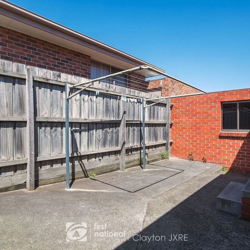 4/1238 Heatherton Road, 3174, Noble Park Vic - Photo 1