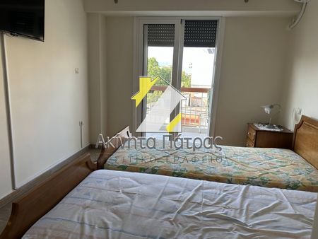 Γκαρσονιέρα/Studio 32 τ.μ. - Photo 5