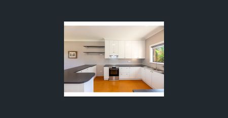 YOUR PERFECT HOME AWAITS - Photo 5