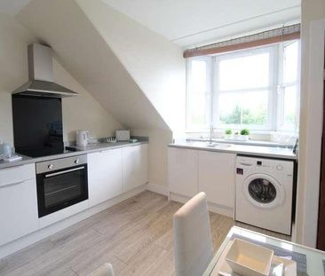 Merkland Road, Top Floor Left, AB24 - Photo 4