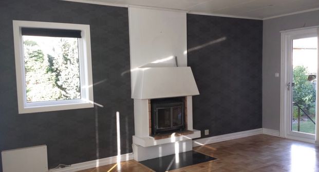 Petersburgsgatan, Halmstad - Photo 1