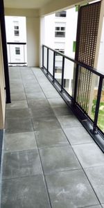 Appartement 3 pièces - Photo 4