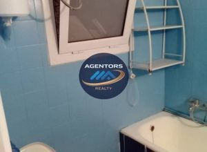 Διαμέρισμα για ενοικίαση - Πειραϊκή - Χατζηκυριάκειο, - Photo 3