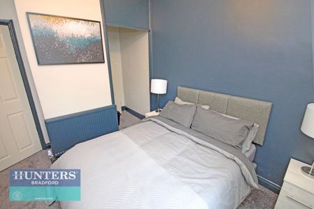 2 bedroom House To Let - Photo 5