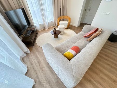 Te huur: Appartement Stratumsedijk in Eindhoven - Foto 4