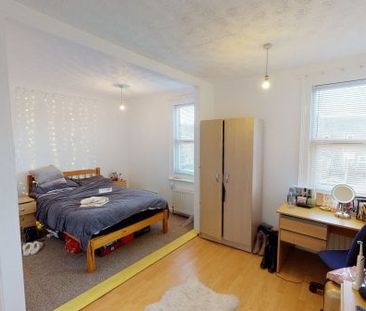 Derwent Street | Student House | 2026/27 - Photo 5