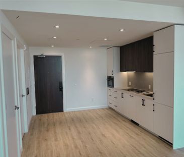 For Lease - 741 King Street Unit# 1105, Kitchener, Ontario - Photo 4