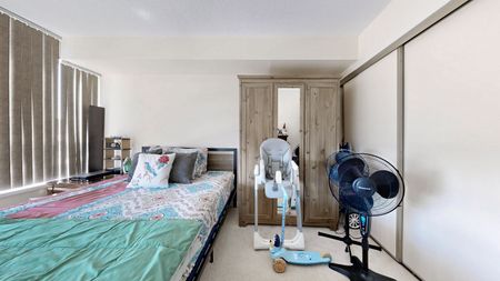 For Lease - 75 King Street Unit# 1202, Mississauga, Ontario - Photo 4