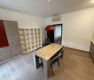 Apartament 5 camere de inchiriat zona Herastrau - Photo 3