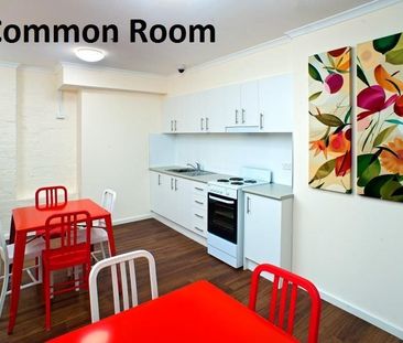Studio apartment - water and electricity included - Photo 2
