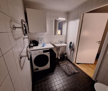 Vasatorpsvägen 19 - Foto 3