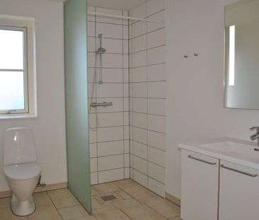 Tinghøjvej - Photo 2