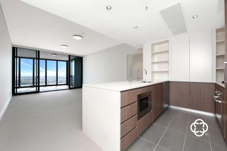 1705/63 Shoreline Drive, 2138, Rhodes Nsw - Photo 2