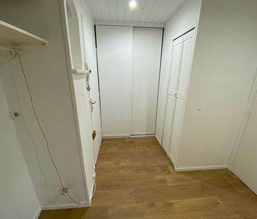 Appartement T3 SAINT MICHEL SUR ORGE à louer - Photo 5