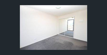 Victoria Tower: 3rd Floor - Southbank Sanctuary! - Photo 5