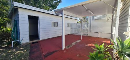 131 Freshwater Street, QLD 4655, Torquay - Photo 5