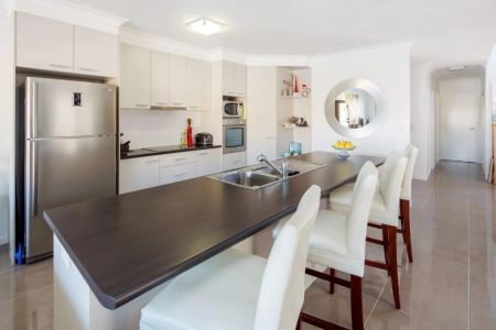 Unit 2/20 Coppabella Crescent, Mooloolaba. - Photo 3