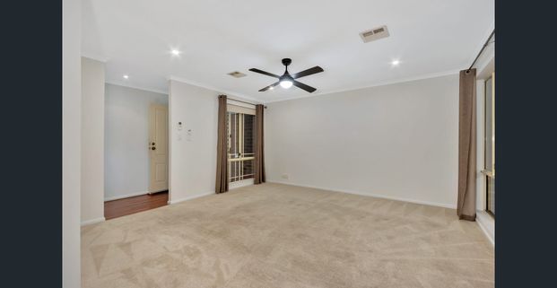 Ready to Move In – Modern Comforts & Great Location - Please apply on real estate.com - Photo 1