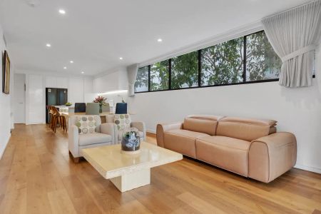 205/50 Ferry Road, West End QLD 4101 - Photo 2