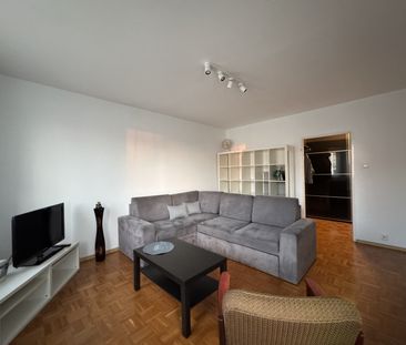 = KAWALERKA na wynajem = - Фото 6