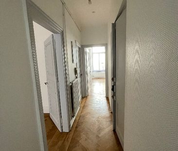 Appartement à louer à METZ - Photo 2