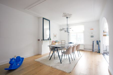Appartement te huur: Malakkastraat 170-A 2585 SW Den Haag - Photo 5