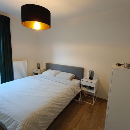 Appartement te huur - Photo 5