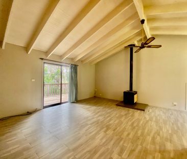 Three Bedroom Home in Catalina - Photo 1