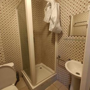 Location Appartement 1 pièce 19m² LILLE 59000 - Photo 3