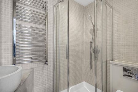 3 bedroom apartment to rent - Photo 5