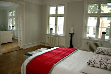 Mellbygatan 14 - Photo 4