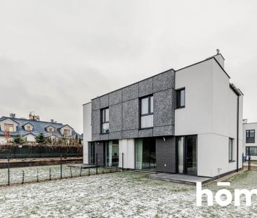 Piaseczyński, Piaseczno, Józefosław, Przyrodnicza - Фото 3