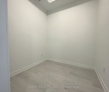 For Lease - 2501 Saw Whet Boulevard Unit# 428, Oakville, Ontario - Photo 2