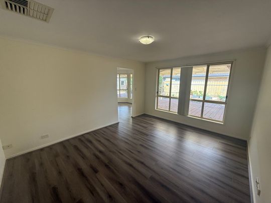 Modern 3-Bedroom Home in Andrews Farm! - Photo 1