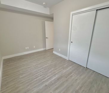 For Lease - 147 Pond Mills Road Unit# 1, London South, Ontario - Photo 3