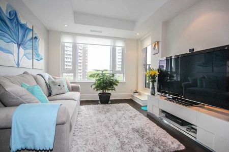 For Lease - 181 Davenport Road Unit# 306, Toronto, Ontario - Photo 5