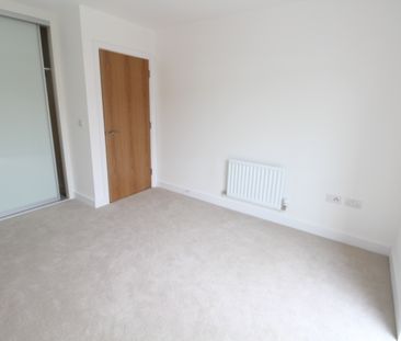 1 bedroom apartment to rent Stirling Drive, Luton, Bedfordshire, LU2 - Photo 6
