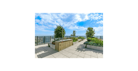 SPACIOUS 2 BEDROOM APATMENT IN RYDE GARDEN - Photo 2