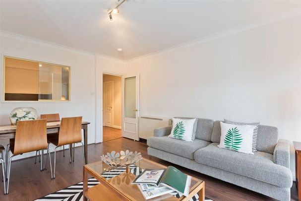 The Pines, Herbert Park Lane, Dublin 4, Dublin - Photo 1