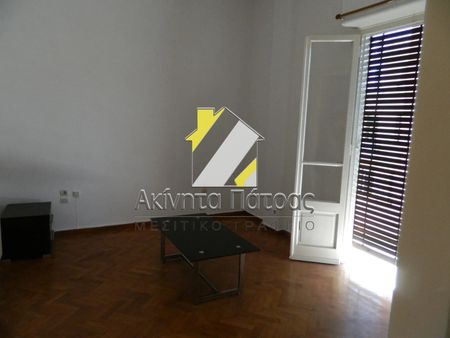 Γκαρσονιέρα/Studio 29 τ.μ. - Photo 4