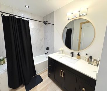 For Lease - 304 Eliza Street, Meaford, Ontario - Photo 2